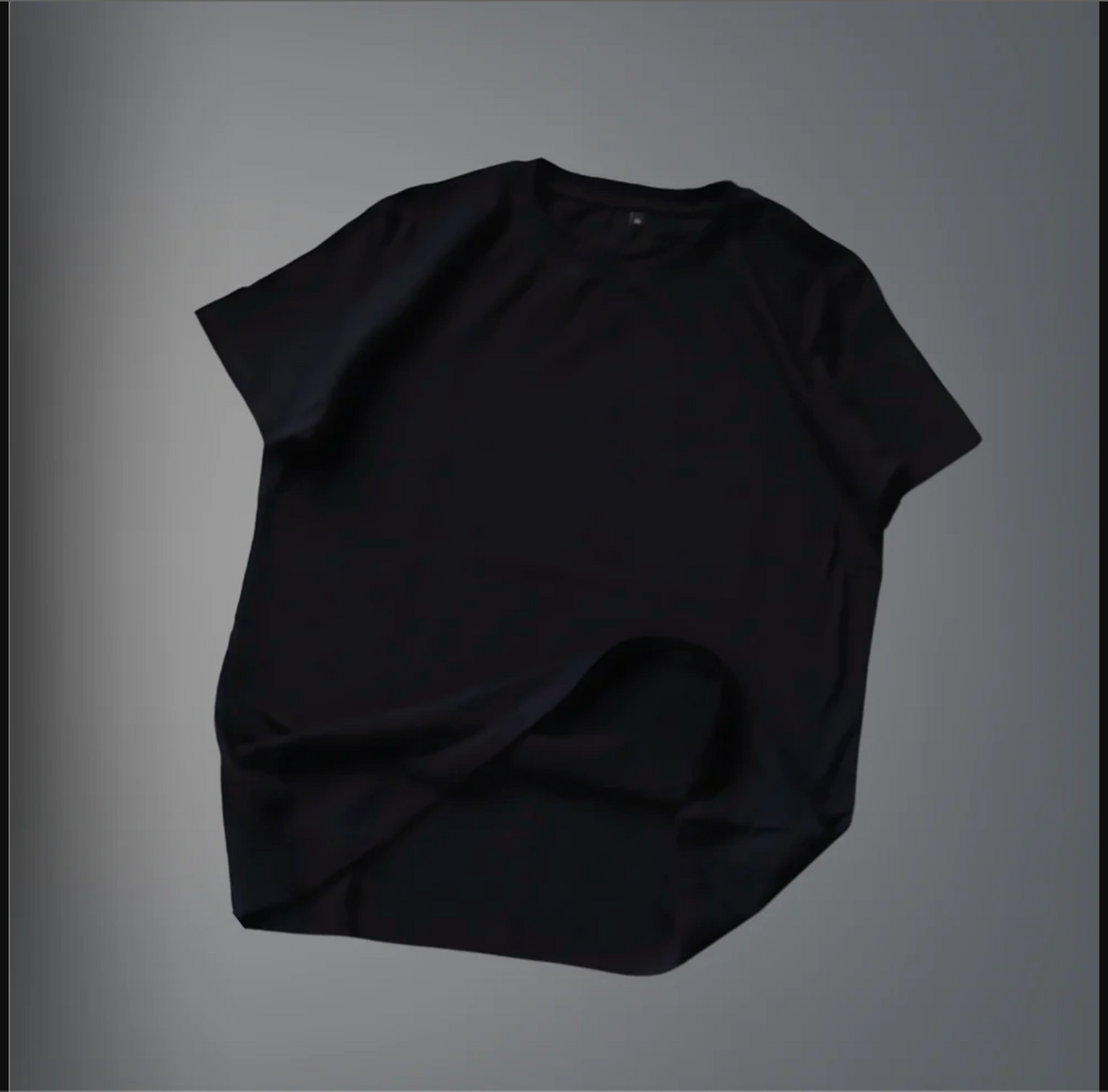 PACK 2 T-SHIRTS OVERSIZE HAUTE QUALITE ✅ ✔️